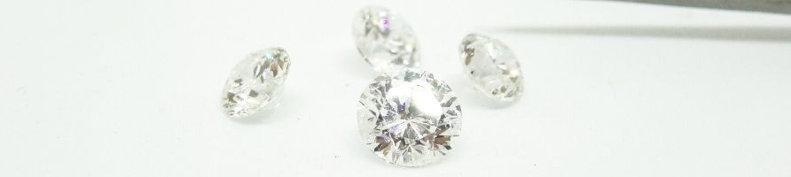 Bracelet en diamant - diamant-story.com