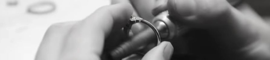 Alliance Or Homme - Alliance Mariage | Diamant Story