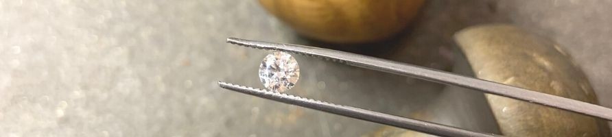 Bracelet Diamant Chaîne - diamant-story.com