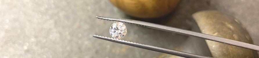 Offre spéciale monture offerte - diamant-story.com