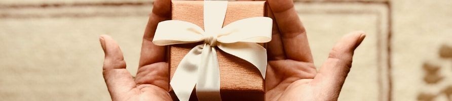 Idée cadeau Femme 30 ans | Diamant Story