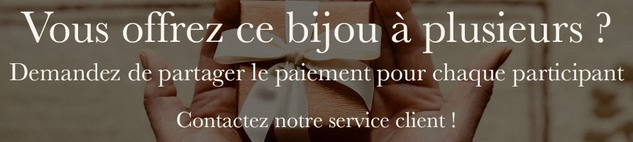 Idée cadeau Maman - Bijoux diamant | Diamant Story