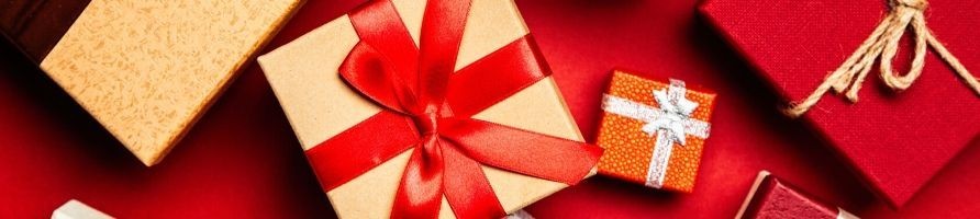Idée cadeau noel - Bijoux diamant | Diamant Story