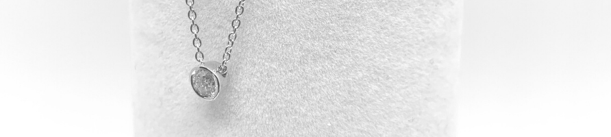 Pendentif-diamant-Or-blanc