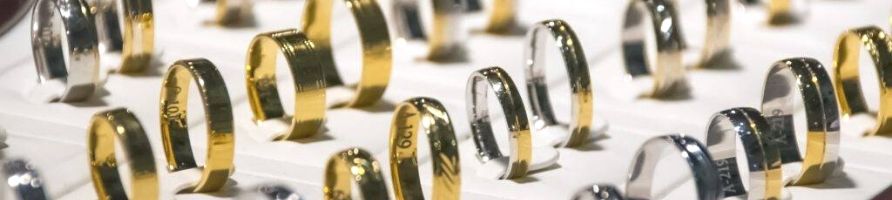Showroom-Diamant-Story