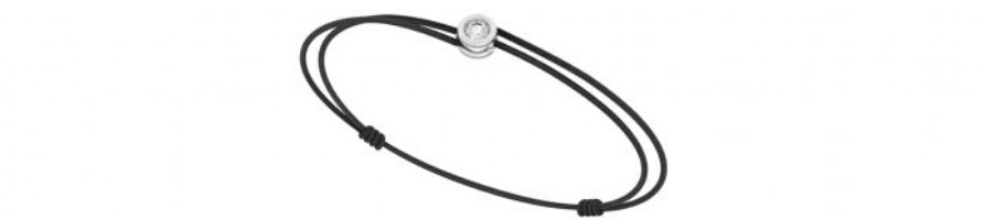 Bracelet-cordon-diamant-clos
